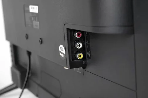 Фото: Телевізор LED OzoneHD 24FN93T2 (1920x1080) № 18 | KTC