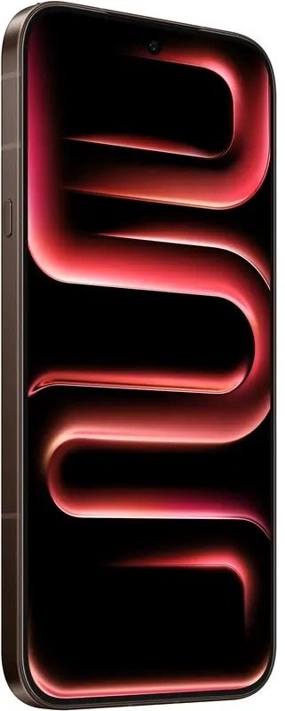 Смартфон Infinix Note 60 Pro X6878 8/256GB Mocha Brown