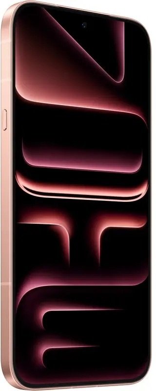 Смартфон Infinix Note 60 X6879 8/256GB Rose Gold