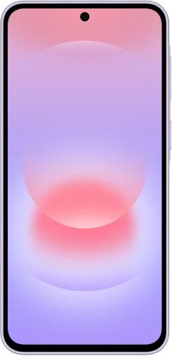 Фото: Смартфон Samsung Galaxy A37 5G 8/256GB Lavander (SM-A376BLVGEUC) № 17 | KTC
