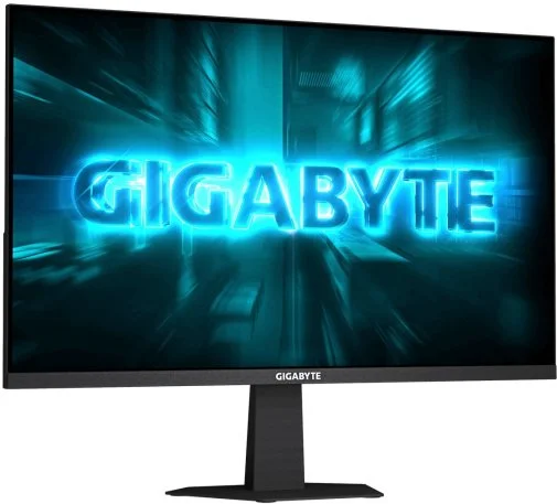 Фото: Монітор Gigabyte GS24F14 - 23.8" IPS / 1920×1080 / 144 Гц / Adaptive Sync № 9 | KTC