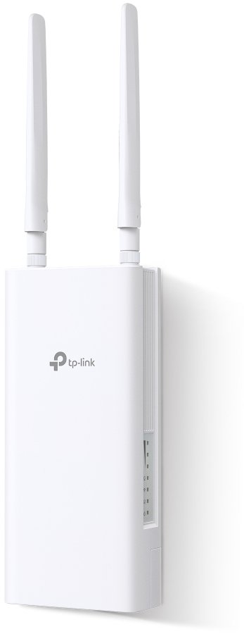Wi-Fi Роутер TP-Link Archer MR402-Outdoor