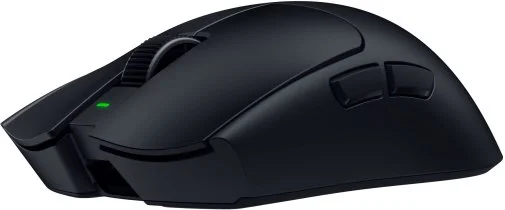 Фото: Миша Razer Viper V4 Pro Wireless Black (RZ01-05630100-R3G1) № 16 | KTC