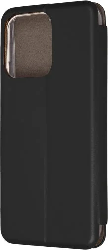 Фото: Чохол ArmorStandart for Tecno Spark 40C 4G - G-Case Black (ARM87242) № 5 | KTC