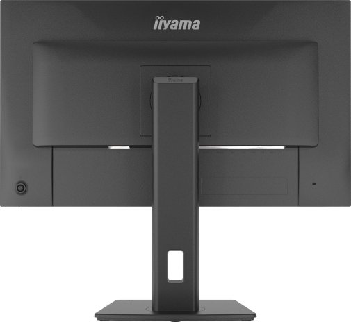 Монітор iiyama XB2797QSU-B1 Black