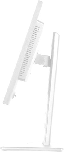 Монітор iiyama ProLite XB2497HSU-W1 White