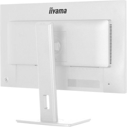 Монітор iiyama ProLite XB2797HSU-W1 White