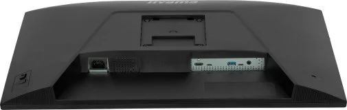 Фото: Монітор iiyama ProLite XB2796HSC-B1 Black - 27" IPS / 1920×1080 / 144 Гц / Pivot / HAS № 24 | KTC
