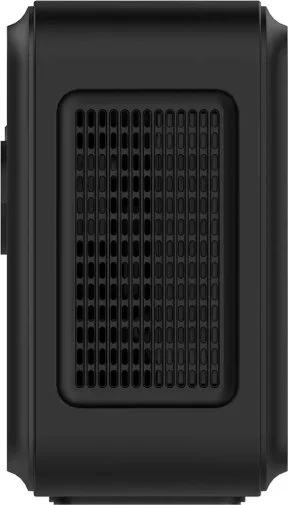 Фото: Зарядна станція Konner & Sohnen KS 500PS 500W (KS500PS) № 19 | KTC