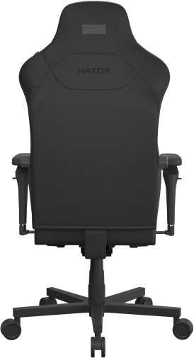 Крісло Hator Arc 4 XXL Black (HTC4400XXL)