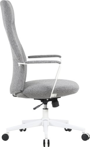 Крісло OfficePro Shift OC545DG Dark Gray