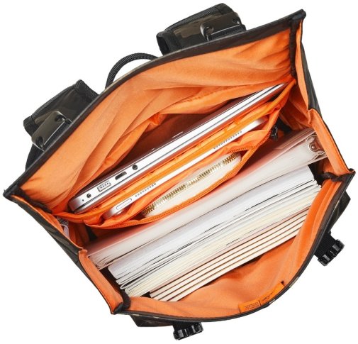 Рюкзак для ноутбука Riva Sherwood 7621 15.6 Brown Camo (7621 (Brown camo))