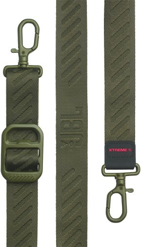 Портативна колонка JBL Xtreme 5 Squad (JBLXTREME5SQUAD)