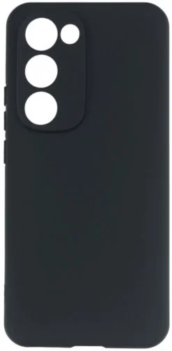 Фото: Чохол BeCover for Tecno Spark 40 Pro Plus KM7 - Black (715043) № 7 | KTC