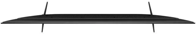 Фото: Телевізор QLED TCL 65P71K (Google TV, Wi-Fi, 3840x2160) № 17 | KTC