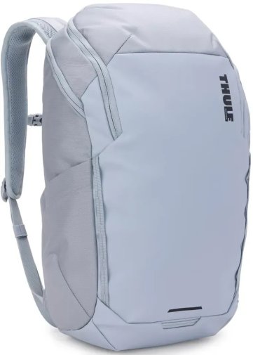 Рюкзак для ноутбука THULE Chasm 26L TCHB-215 Soft Blue (3205448)