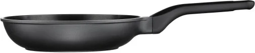 Фото: Сковорода Ardesto Black Mars Mira 24cm Black (AR0724BM) № 10 | KTC
