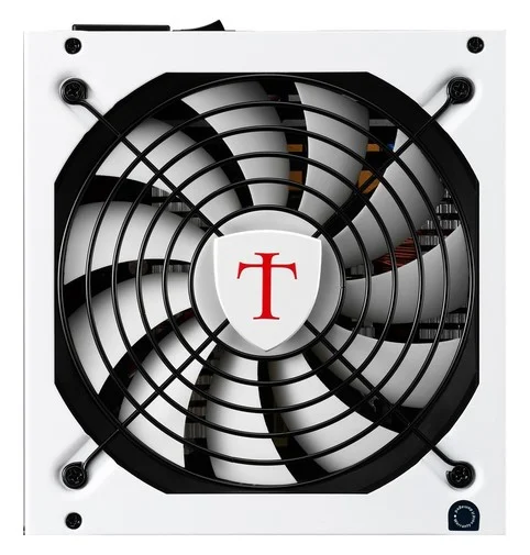 Фото: Блок живлення AeroCool Imperator 850Вт № 5 | KTC