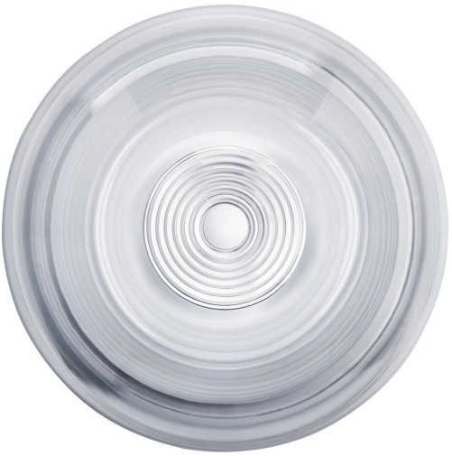 Колонки Harman Kardon SoundStik 5 Wi-Fi White (HKSOUNDSTK5WFWEP)