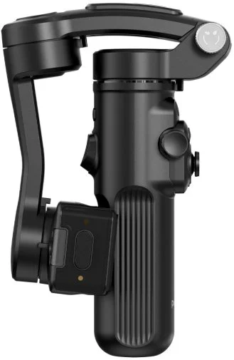 Фото: Стедікам Proove Vector Gimbal Stabilizer Black (MPVR00002001) № 22 | KTC
