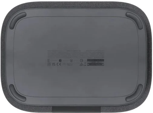 Фото: Сабвуфер Harman Kardon Enchant Sub (HKENCHSUB2BLKEP) № 13 | KTC