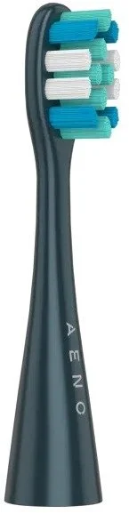 Фото: Електрична зубна щітка AENO DB10 Navy Blue (ADB0010N) № 19 | KTC