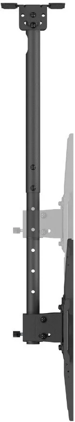 Фото: Кронштейн ITech CELB-44S Black № 19 | KTC