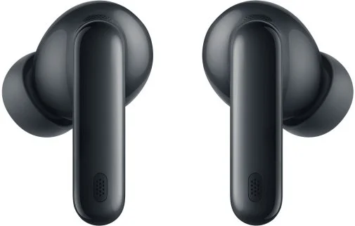 Навушники Huawei FreeBuds 7i Black (55038459)