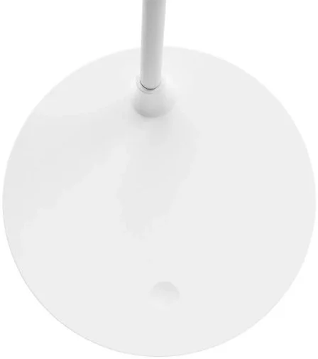 Фото: Лампа ColorWay Portable and Flexible 360 White (CW-DL12FB-W) № 17 | KTC