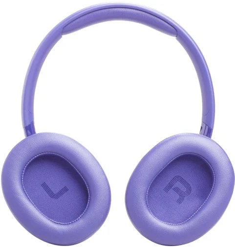 Фото: Навушники JBL Tune 730BT Lavender (JBLT730BTLAV) № 11 | KTC