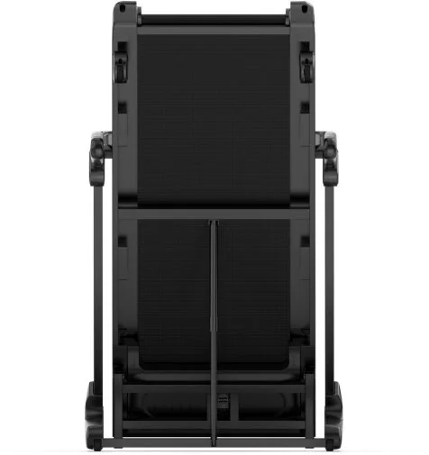 Фото: Бігова доріжка KingSmith Treadmill ERS510T RVER - 10100 № 32 | KTC