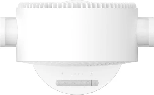 Фото: Вентилятор Xiaomi Smart Desktop Air Circulation Fan (1191071) № 18 | KTC