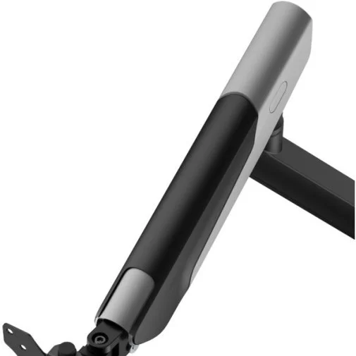 Фото: Кронштейн ITech LDT84-C012-KP01 Black № 23 | KTC