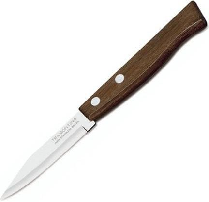 Набір ножів Tramontina TRADICIONAL 7.6cm 60pcs Brown (22210/403)