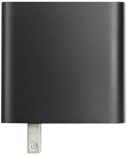 Фото: Проектор Optoma PH31UST (E3PS001E111) № 18 | KTC