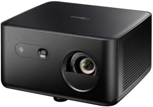 Фото: Проектор Optoma PK32 (E3PB021E111) № 16 | KTC