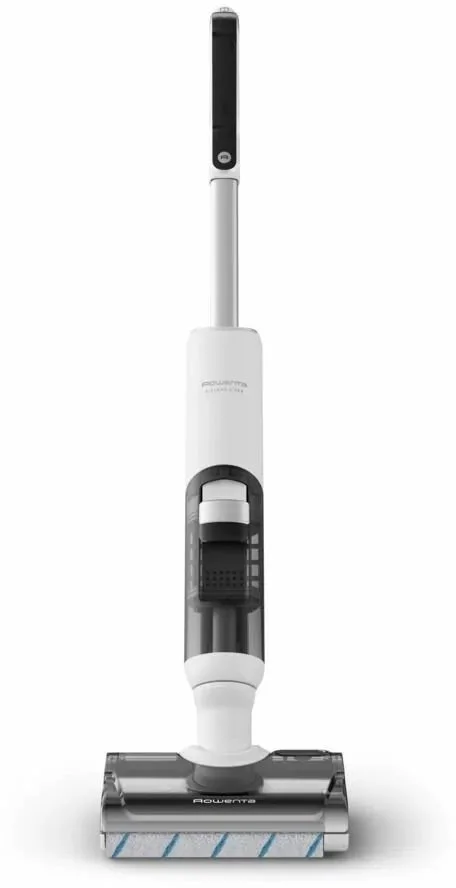 Фото: Ручний бездротовий пилосос Rowenta X-Clean 5 Pro (GZ5435E0) № 15 | KTC