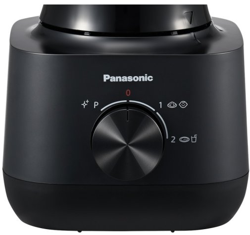 Блендер Panasonic MX-EG5311KTQ