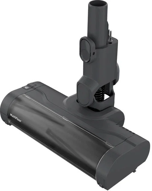 Фото: Ручний бездротовий пилосос Electrolux 500 Cordless cleaner Grey (910008073) № 25 | KTC