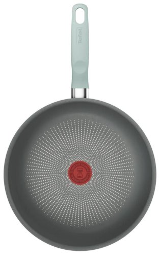 Сковорода Tefal Halo EUCALYPTUS 26cm (G0167702)