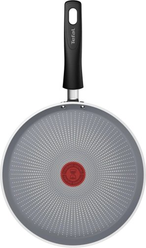 Сковорода Tefal Halo Eucalyptus 25cm (G0163802)
