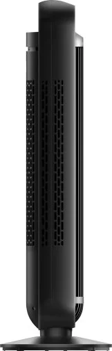 Фото: Вентилятор Dreo DR-HTF013S № 20 | KTC