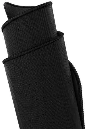 Фото: Килимок Pulsar ParaBrake XXL Black (PMP13XXLB) № 8 | KTC