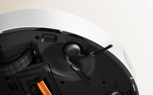 Фото: Робот-пилосос Xiaomi Robot Vacuum H50 (1189769) № 31 | KTC