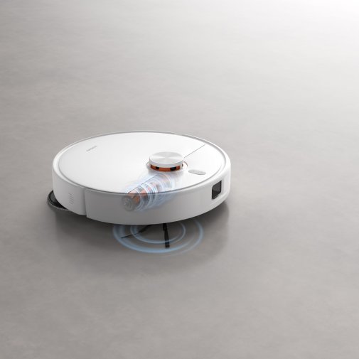 Робот-пилосос Xiaomi Robot Vacuum H50 (1189769)