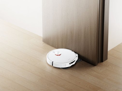 Робот-пилосос Xiaomi Robot Vacuum H50 Pro (1189770)