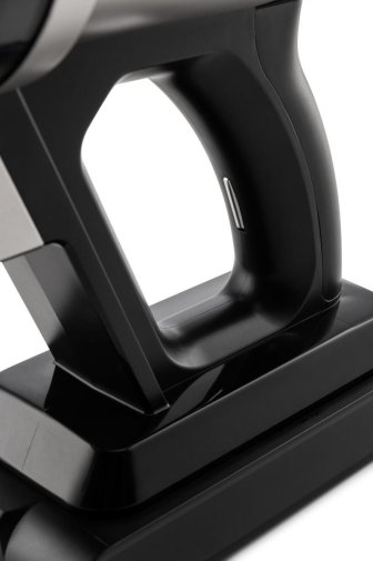 Ручний бездротовий пилосос Gorenje SVC259441NFGO