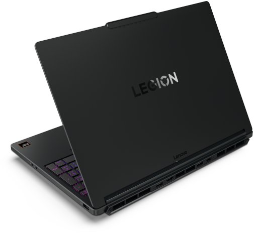 Ноутбук Lenovo Legion 5 15AHP11 83Q7003URA Eclipse Blac