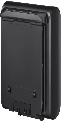 Фото: Ручний бездротовий пилосос Samsung Jet 85S Stick (VS70H25WFT/UK) № 38 | KTC