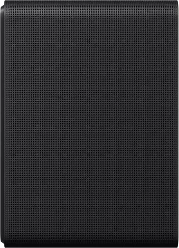 Фото: Аудіосистема Samsung HW-LS70H Music Studio 7 2026 Black (HW-LS70H/UA) № 16 | KTC